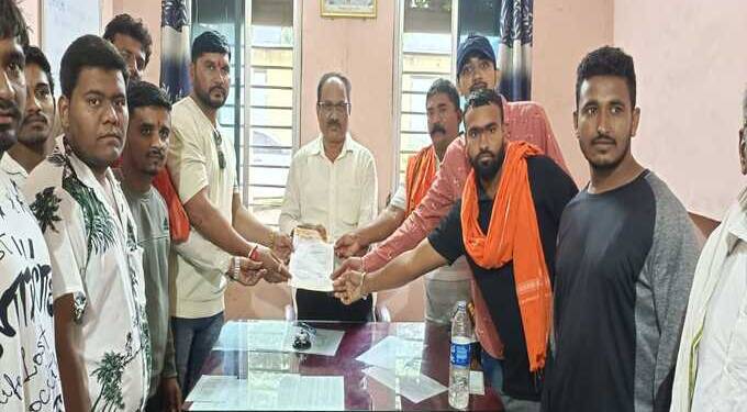 श्रीराम