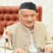 Bhagat Singh Koshyari