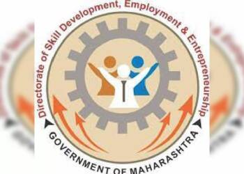 Pandit Dindayal Upadhyay