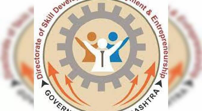 Pandit Dindayal Upadhyay