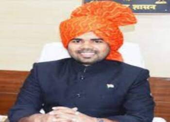 सौरभ कटियार