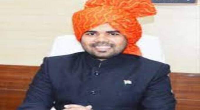 सौरभ कटियार