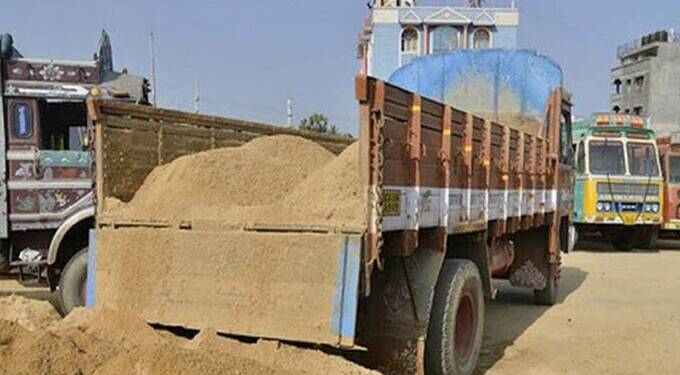 license-binding-for-secondary-mi