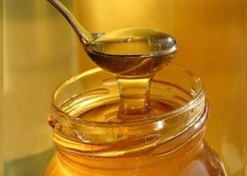 मधकेंद्र योजना