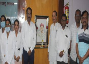 लोकमान्य टीळक अभिवादन १ (1)