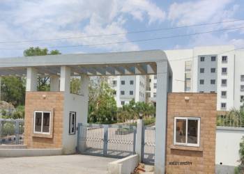 सोमवारपासून (दि.१ ऑगस्ट) ‘सुपरस्पेशालिटी’ कार्यान्वित-जिल्हाधिकाऱ्यांचे निर्देश; सर्वोपचार व जीएमसीतून संदर्भित रुग्णांवर होणार उपचार