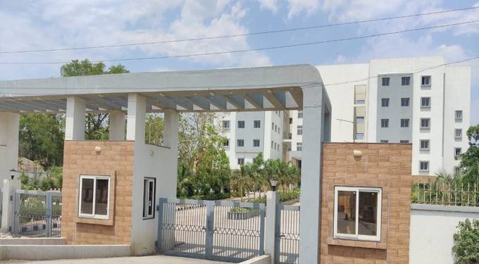 सोमवारपासून (दि.१ ऑगस्ट) ‘सुपरस्पेशालिटी’ कार्यान्वित-जिल्हाधिकाऱ्यांचे निर्देश; सर्वोपचार व जीएमसीतून संदर्भित रुग्णांवर होणार उपचार