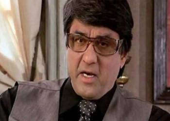 Mukesh Khann: тАШрдЪрд╛рдВрдЧрд▓реНрдпрд╛ рдЧреЛрд╖реНрдЯреАрдВрдкреЗрдХреНрд╖рд╛ рд╡рд╛рдИрдЯ рд╢рд┐рдХрдгрд╛рд░реЗрдЪ рдЬрд╛рд╕реНрддтАЩ, рдорд╣рд┐рд▓рд╛ рдЖрдпреЛрдЧрд╛рдХрдбреВрди рдХрд╛рд░рд╡рд╛рдИрдЪреА рдорд╛рдЧрдгреА