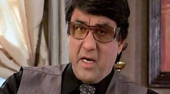 Mukesh Khann: ‘चांगल्या गोष्टींपेक्षा वाईट शिकणारेच जास्त’, महिला आयोगाकडून कारवाईची मागणी