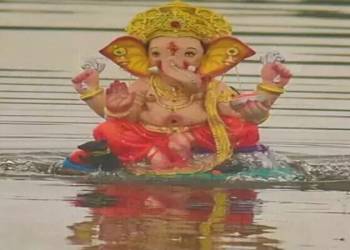 Ganesh