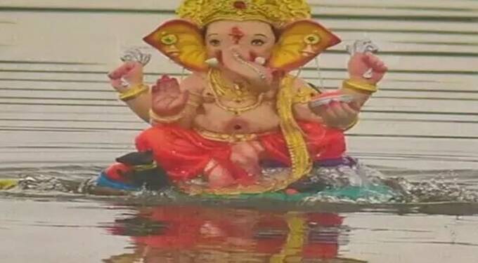 Ganesh