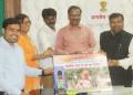 ‘घरोघरी तिरंगा’ अभियानात नागरिकांनी सहभागी व्हावे- विभागीय आयुक्त डॉ.दिलीप पांढरपट्टे
