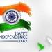Happy Independence Day