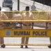 Mumbai Police