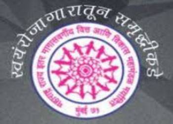 विशेष लेख : महाराष्ट्र राज्य इतर मागासवर्गीय वित्त आणि विकास महामंडळ शिक्षण, रोजगार- स्वयंरोजगारासाठी योजना