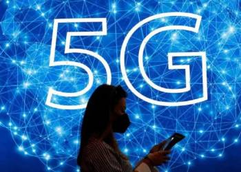 जिओ, एअरटेल देणार चालू महिन्यापासूनच फाईव्ह जी सेवा