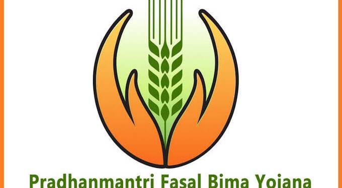 शेतकऱ्यांसाठी पीक विम्याची तारीख वाढवावी, रिपब्लिकन बहुजन विद्यार्थी परिषदेची मागणी