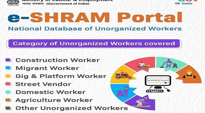 e-shram_portal_launched (1)