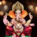 Ganesh Chaturthi 2022