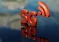 5G Services