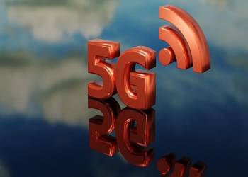 5G Services