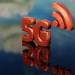 5G Services
