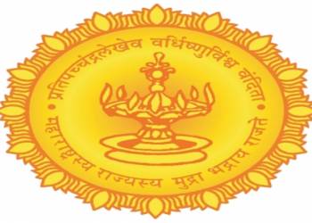 कौशल्य विकास, रोजगार व उद्योजकता विभागाचा उपक्रम ; जिल्ह्यात १७ ते २० दरम्यान स्टार्टअप, नाविन्यता यात्रा