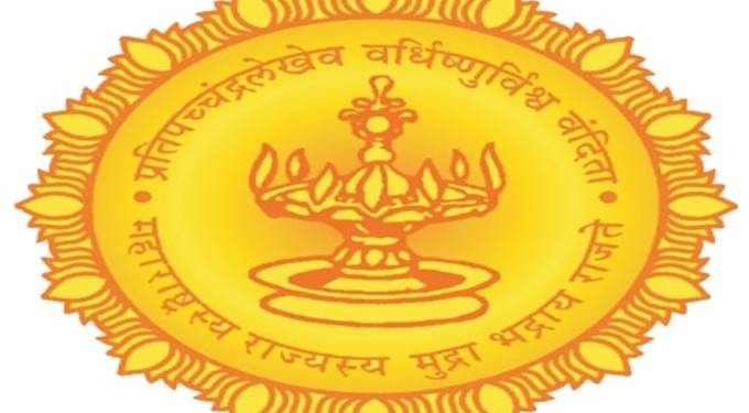 कौशल्य विकास, रोजगार व उद्योजकता विभागाचा उपक्रम ; जिल्ह्यात १७ ते २० दरम्यान स्टार्टअप, नाविन्यता यात्रा