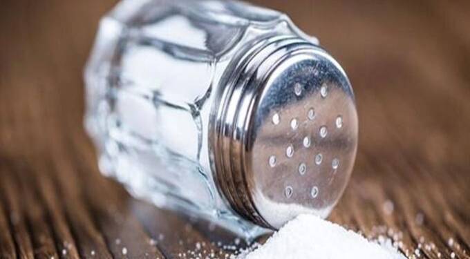 सर्वसामान्यांना बसणार महागाईचा झटका, आळणी जेवणाला चव आणणारे मीठ महागणार