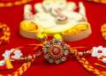 Rakshabandhan 2022 : रक्षाबंधनाच्या मुहूर्तावर भद्राभय