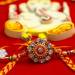 Rakshabandhan 2022 : रक्षाबंधनाच्या मुहूर्तावर भद्राभय