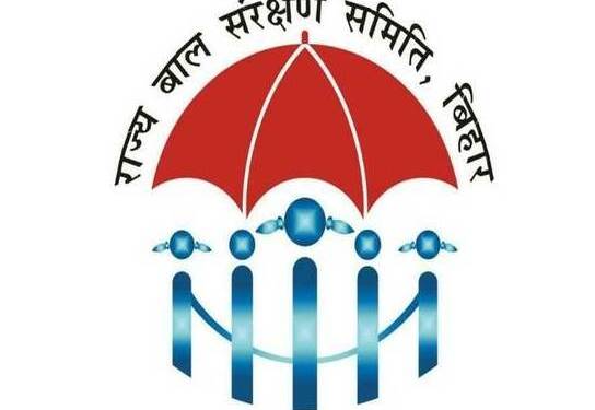 अकोला बाल कल्याण समिती व जिल्हा बाल संरक्षण कक्षाचे प्रयत्न; हरवलेला बालकास पालकांच्या स्वाधीन