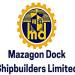 Mazagoan Dock