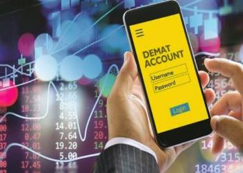 Demat Account: ‘हे’ काम ३० सप्टेंबरपर्यंत करा, अन्यथा तुमचे डिमॅट खाते होईल बंद