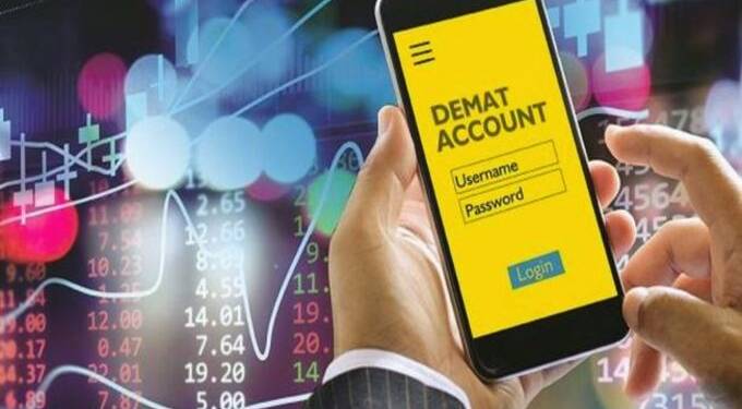 Demat Account: ‘हे’ काम ३० सप्टेंबरपर्यंत करा, अन्यथा तुमचे डिमॅट खाते होईल बंद