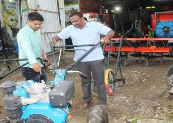 स्टार्टअप