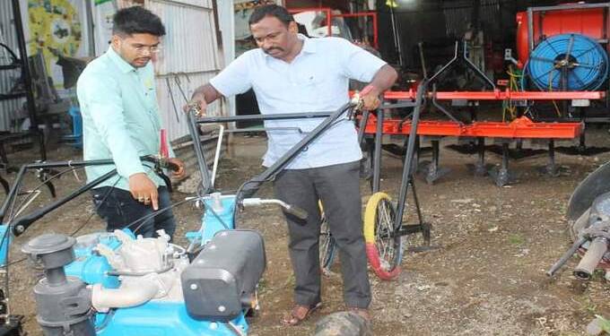 स्टार्टअप