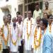 Ghodegaon Seva Cooperative Society