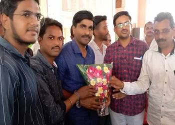 हिवरखेड