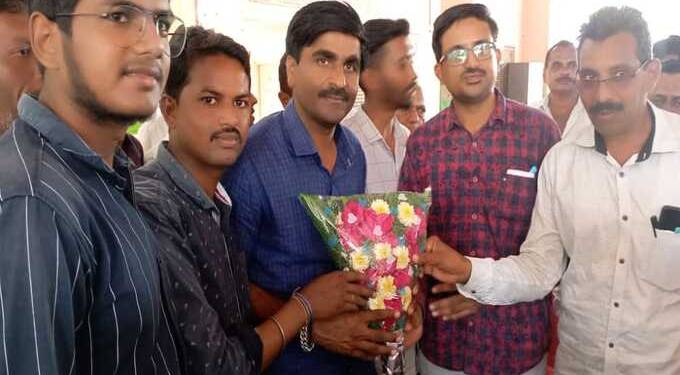 हिवरखेड