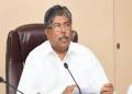 Chandrakant Patil
