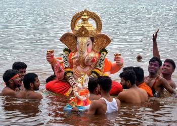 ganesha_