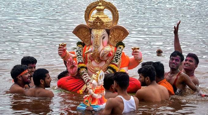 ganesha_