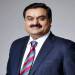 Gautam Adani : बेझॉस यांना मागे टाकत गौतम अदानी जगातील दुसऱ्या क्रमकांचे श्रीमंत!