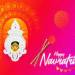 Happy Navratri