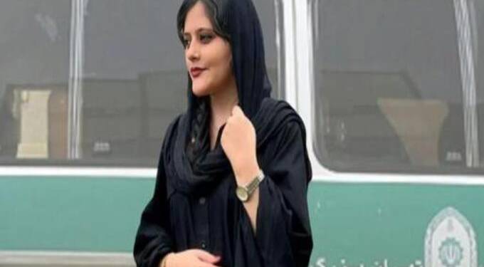 Iran