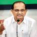 Radhakrishna Vikhe-Patil