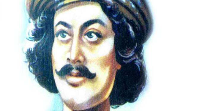 राजाराम मोहन रॉय ग्रंथालय प्रतिष्ठान