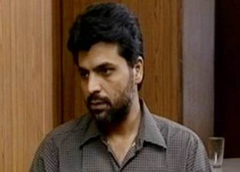 yakub memon