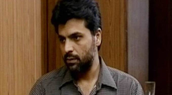 yakub memon